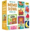 Foksal ***** Smagiai praleiskite laiką ir mokykitės atmintinės žodžių dėlionės 98701