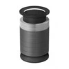 Winix Filtras do oczyszczacza powietrza t800 filtras gr