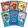 Lavinamasis žaidimas šeimai Paw Patrol Guess Who, Winning Moves