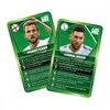 Winning Moves Top Trumps World Football Stars dėžutėje