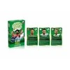 Winning Moves Top Trumps World Football Stars dėžutėje