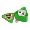 Winning Moves Trival Pursuit Game: Smart Kids 2