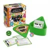 Winning Moves Trival Pursuit Game: Smart Kids 2