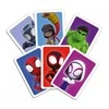 Dėlionė Winning Moves Laimėjimo judesiai Gra tt rungtynės Spidey &amp; friends (pl)