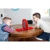 Dėlionė Winning Moves Laimėjimo judesiai Gra tt rungtynės Spidey &amp; friends (pl)