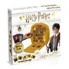Winning Moves HARRY POTTER Žaidimas Top Trumps Match