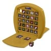 Winning Moves HARRY POTTER Žaidimas Top Trumps Match