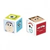 Winning Moves Žaidimas „Match 5 Disney Pixar Nemo Cars Top Trumps“
