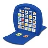 Winning Moves Žaidimas „Match 5 Disney Pixar Nemo Cars Top Trumps“