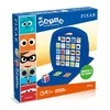 Winning Moves Žaidimas „Match 5 Disney Pixar Nemo Cars Top Trumps“