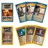 Winning Moves Kortelė Žaidimo Top Trumps Tin Harry Potter Hufflepuff