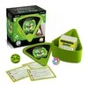 Winning Moves Trivial Pursuit Rick &amp; Morty kortų viktorinos žaidimas 600 klausimų
