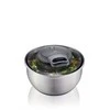 GEFU PULLIT Salad Centrifuge