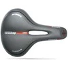 Wittkop Medicus Twin 1.0 dviračio balnelis