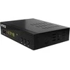 Wiwa imtuvas dvb-t/t2 h.265 pro