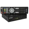 Wiwa imtuvas dvb-t/t2 h.265 pro