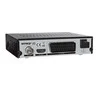 Wiwa imtuvas dvb-t/t2 h.265 pro