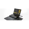 Amewi Wkrętak akumulatorowy e1 nex workstation, komplektas