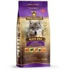Wolfsblut - Juodasis paukštis 12,5kg. - (wb020)