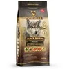 Wolfsblut - Dogfood - Juodas Marsh 12,5kg. - With water buffalo
