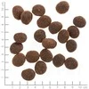 Wolfsblut - Dogfood - Juodas Marsh 12,5kg. - With water buffalo
