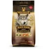 Wolfsblut - Dogfood - Juodas Marsh 12,5kg. - With water buffalo