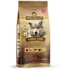 Wolfsblut - Range ėriena 12,5kg. - (wb026)