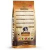 Šunų Maistas - WOLFSBLUT Wide Plain Large Breed Horse 12.5kg Be Grūdų