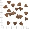 WOLFSBLUT Wide Plain Light Horse with sweet potatoes – sausas Maistas šunims – 12,5kg