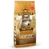 Šunų Maistas - WOLFSBLUT Wide Plain Small Breeds Horse su Saldžiosiomis Bulvėmis, 2kg
