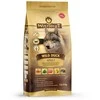 Wolfsblut - antis Wild 12,5kg. - (wb023)