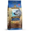 Wolfsblut - Wild pacific, suaugęs 12,5kg. - (wb036)