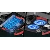 Rosiwit Skywalker 50 Docking station Pilkas