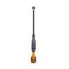 Plovykla Worx Hydroshot WG620E; 20 V (be akumuliatoriaus ir pakrovėjo)
