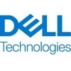 Priekinis kietojo disko tvirtinimo laikiklis, skirtas „Dell Pro Max Tower T2“
