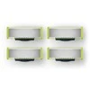 Keičiamas peilis Philips QP 240/50 One Blade