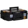 18 V siaurapjūklis be akumuliatoriaus ir įkroviklio „DeWalt“ dcs335nt