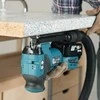 Wyrzynarka akumuliatorinė 18v be akumuliatoriaus ir kroviklio djv181z makita
