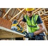 18 V siaurapjūklis be akumuliatoriaus ir įkroviklio „DeWalt“ DCS335N