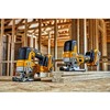 18 V siaurapjūklis be akumuliatoriaus ir įkroviklio „DeWalt“ DCS335N