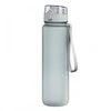 Xavax Buteliukas/bidon hama 1000 ml to go