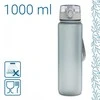 Xavax Buteliukas/bidon hama 1000 ml to go