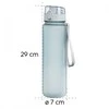 Xavax Buteliukas/bidon hama 1000 ml to go