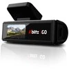 „Xblitz igo“ automobilio kamera