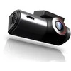 „Xblitz igo“ automobilio kamera