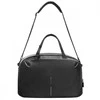 XD DESIGN URBAN BAG WATER RESISTANT DUFFLE Juodas P/N: P706.2901