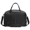 XD DESIGN URBAN BAG WATER RESISTANT DUFFLE Juodas P/N: P706.2901