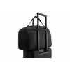 XD DESIGN URBAN BAG WATER RESISTANT DUFFLE Juodas P/N: P706.2901