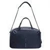 XD DESIGN URBAN BAG WATER RESISTANT DUFFLE NAVY P/N: P706.2925