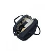XD DESIGN URBAN BAG WATER RESISTANT DUFFLE NAVY P/N: P706.2925
